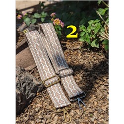 Ab.Zapatos • 3106-8 • CRUDO+CINTURON BOLSOS (180)-26 (2) АКЦИЯ