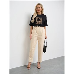 Брюки арт. ШЮ139-15