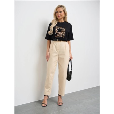 Брюки арт. ШЮ139-15