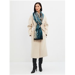 Палантин женский RH25-29-15