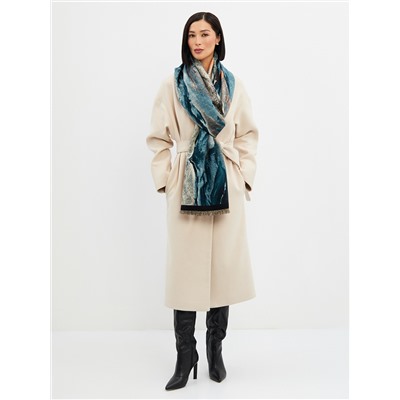 Палантин женский RH25-29-15