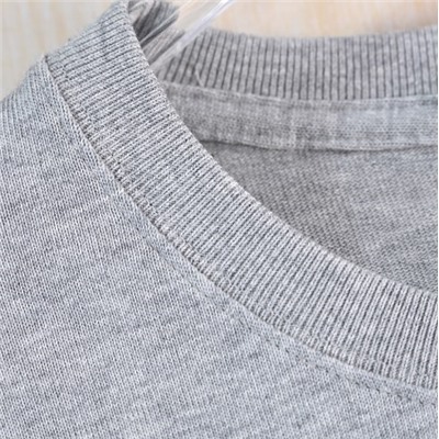 Женская футболка  РАЛЬ*Ф Л