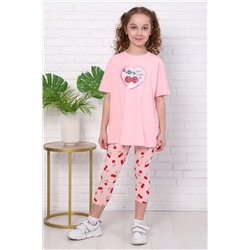 Лосины Сироп НАТАЛИ #905304