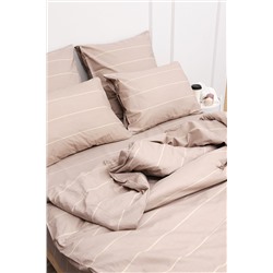 Пододеяльник поплин Кристи-компаньон