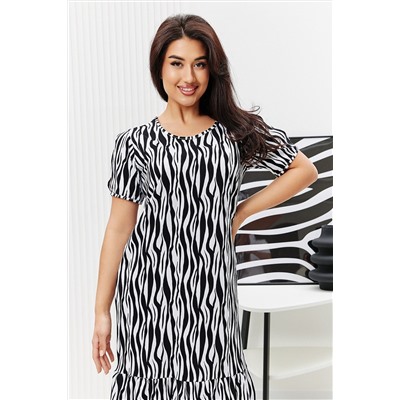 Платье 83704 НАТАЛИ #893331