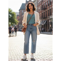 Майка женская арт. 821