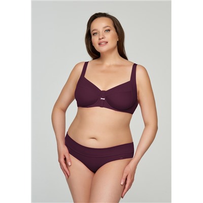 L2327-ZP-MHA-N Плавки женские