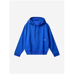 Мужское худи с капюшоном OFF-White & On*y, вариант со шнурком и без Экспорт