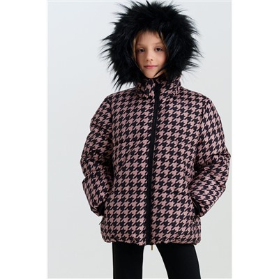 Куртка PLAYTODAY, 1062331