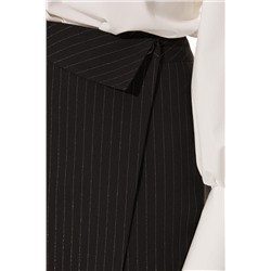 Юбка С4592 НСК