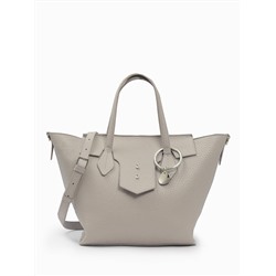 KN4505 buffalo marmo