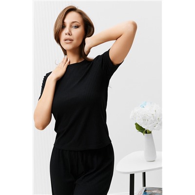 Костюм с брюками 18032 НАТАЛИ #911600