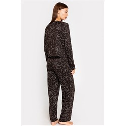 Пижама MARK FORMELLE #942262