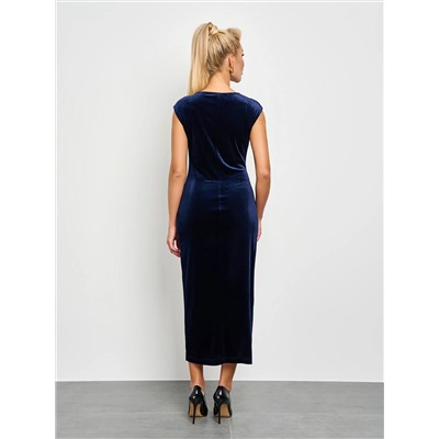 Платье арт. ШЮ641-7