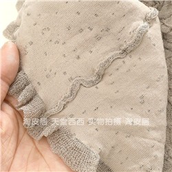 Женское эластичное облегающие платье, экспорт  ZAR*A