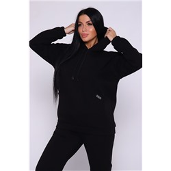 Костюм с брюками 80026 НАТАЛИ #959994