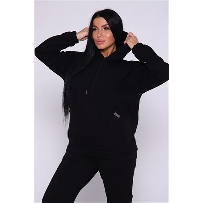 Костюм с брюками 80026 НАТАЛИ #959994