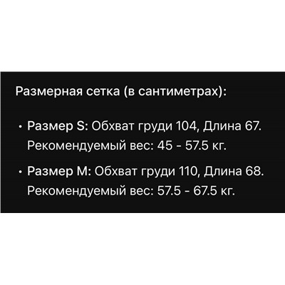 Женский кардиган  Gucc*i