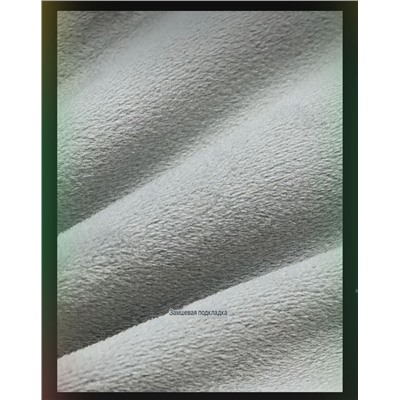 Женские утеплённые джинсы  Mis*s sixt*y