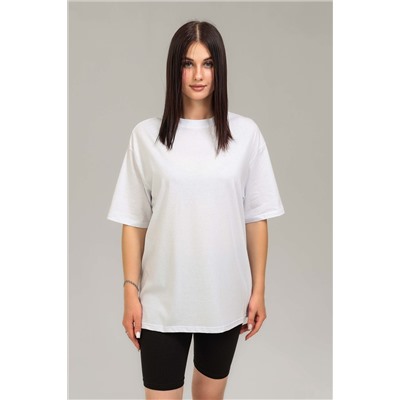 Костюм с велосипедками 21591 НАТАЛИ #926467