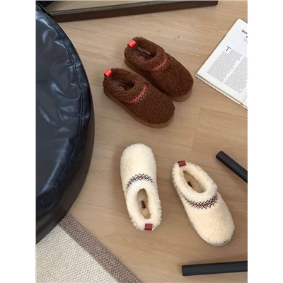 Полностью шерстяные  УГ*Г