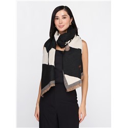 Палантин женский RH10-01457-10