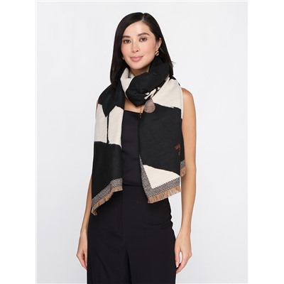 Палантин женский RH10-01457-10