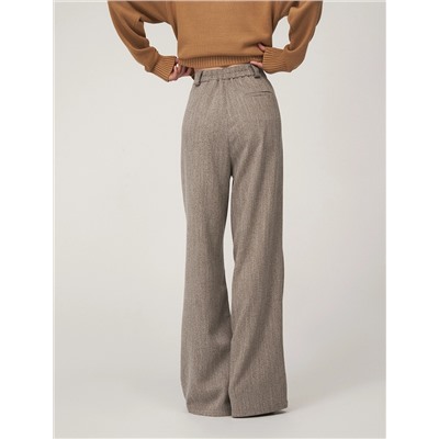 Брюки 2526-0312-02