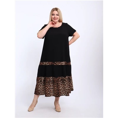 Платье женское ПЛ-005