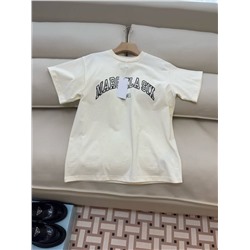 Футболка   люкс