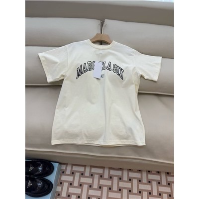 Футболка   люкс