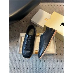 Женские городские кроссовки (3 цвета) ЗЕ РО*У