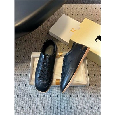 Женские городские кроссовки (3 цвета) ЗЕ РО*У