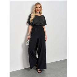 Комбинезон ШЮ579-10