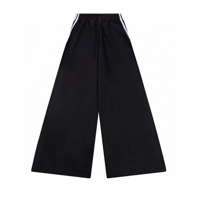 Спортивные штаны Clover classic Adida*s Clover