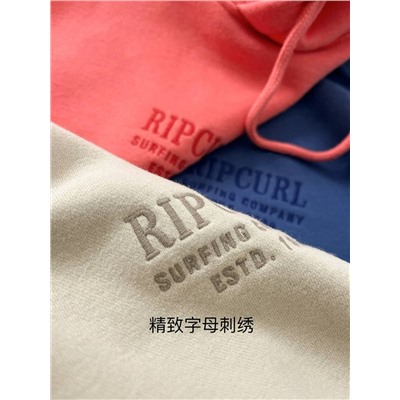 Женский спортивный костюм  Ri*p Cur*l