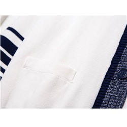 Кардиган Pink*o