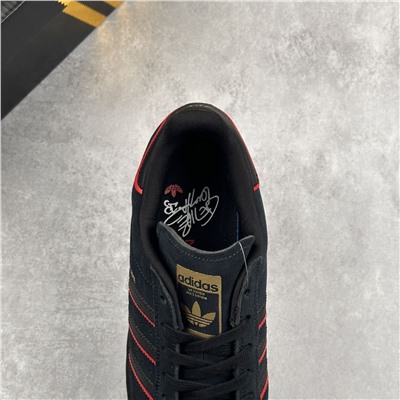 Кроссовки Adida*s Originals Superstar