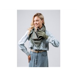 Платок Lanotti двухсторонний Свет твоей души/№57