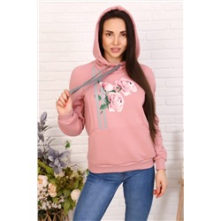 Толстовка 11090 НАТАЛИ #648189