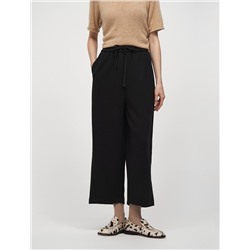 Брюки 2526-0304-12