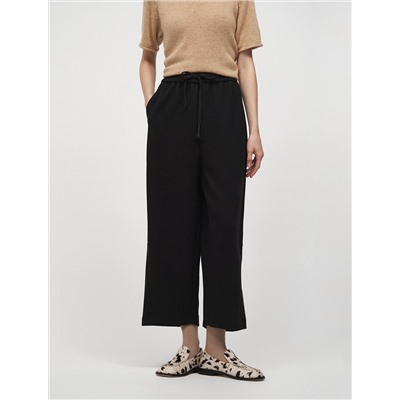 Брюки 2526-0304-12