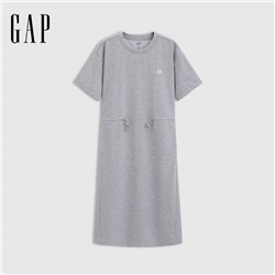 Женское платье на кулиске  ГЭ*П