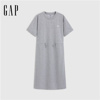 Женское платье на кулиске  ГЭ*П