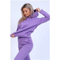 Костюм с брюками 71057 НАТАЛИ #872587