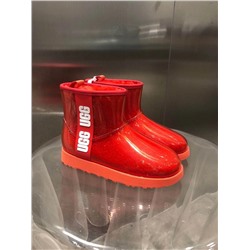 Угги топ качество выкуп без сбора ряда