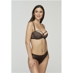S23-0413-BNM-LY Бюстгальтер классический