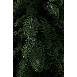 Ель искусственная Датская 1,75 м