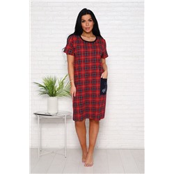 Туника 57054 НАТАЛИ #980473