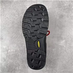 Кроссовки Keen Jasper Rocks SP